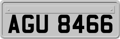 AGU8466