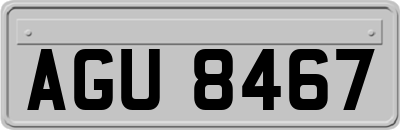 AGU8467