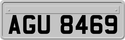 AGU8469