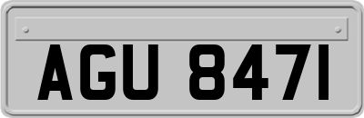 AGU8471