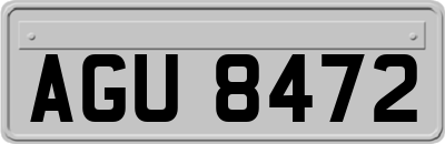 AGU8472