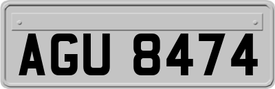 AGU8474