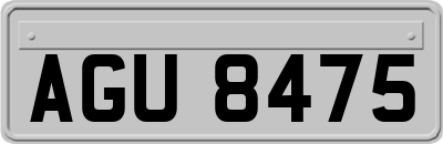 AGU8475