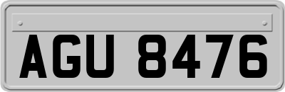 AGU8476