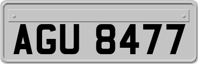 AGU8477
