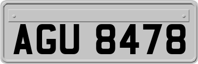 AGU8478