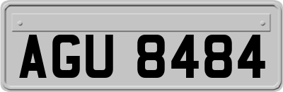 AGU8484
