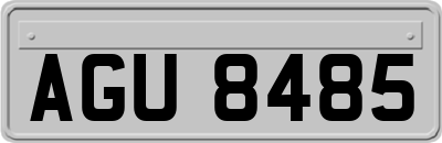 AGU8485