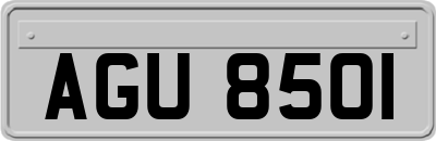 AGU8501