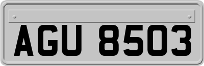 AGU8503