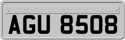 AGU8508
