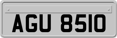AGU8510