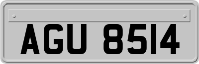 AGU8514