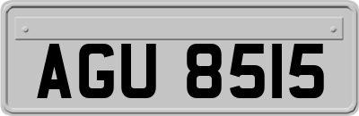 AGU8515