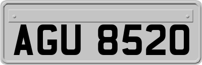 AGU8520
