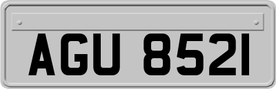AGU8521