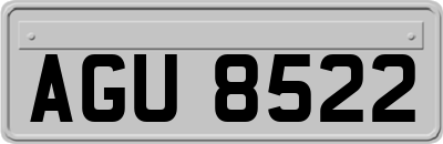 AGU8522