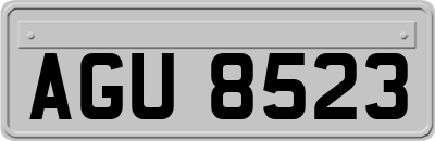 AGU8523