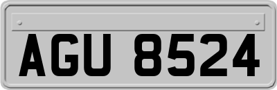 AGU8524
