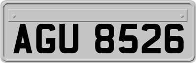 AGU8526