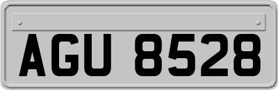 AGU8528