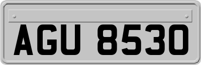 AGU8530