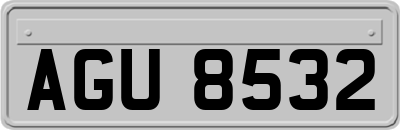 AGU8532