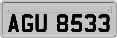 AGU8533