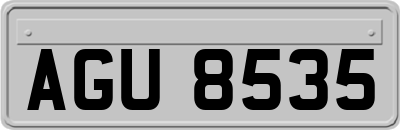 AGU8535