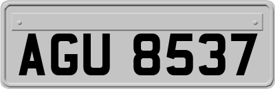 AGU8537