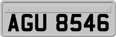 AGU8546