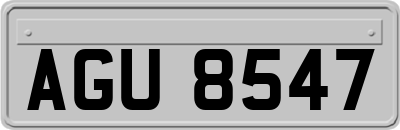 AGU8547