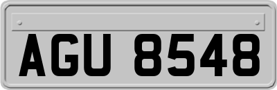 AGU8548