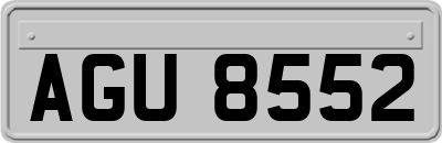 AGU8552