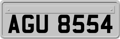 AGU8554
