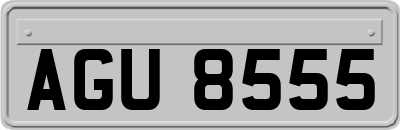 AGU8555