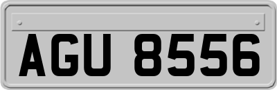 AGU8556