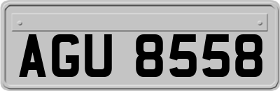 AGU8558