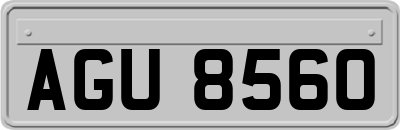 AGU8560