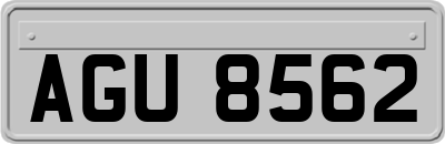 AGU8562