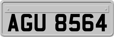AGU8564