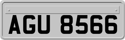 AGU8566