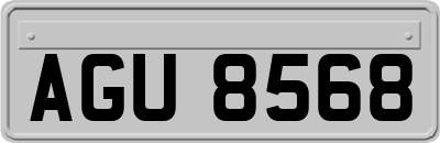 AGU8568