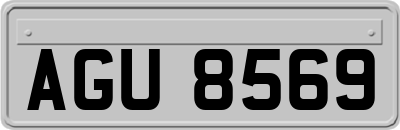 AGU8569