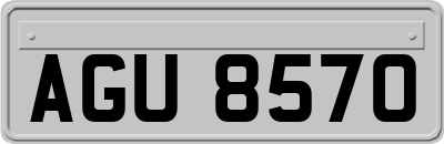 AGU8570