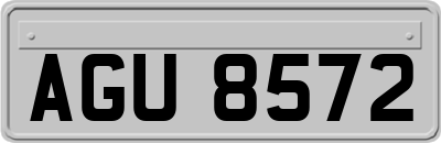 AGU8572