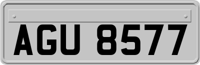 AGU8577