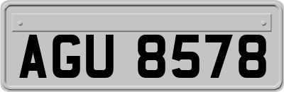 AGU8578
