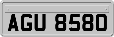 AGU8580