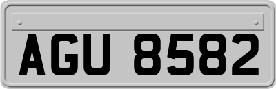 AGU8582